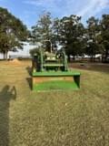 Image of John Deere 5075E equipment image 2