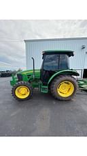 2011 John Deere 5085M Image