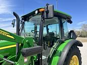 Thumbnail image John Deere 5085M 12