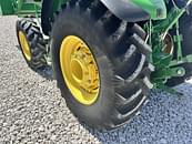 Thumbnail image John Deere 5085M 14