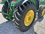 Thumbnail image John Deere 5085M 19