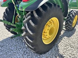 Main image John Deere 5085M 19