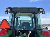 Thumbnail image John Deere 5085M 21