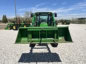 Thumbnail image John Deere 5085M 8