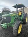 Thumbnail image John Deere 5095M 1