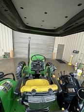 Main image John Deere 5095M 11