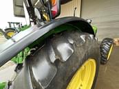 Thumbnail image John Deere 5095M 16