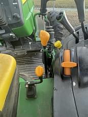 Main image John Deere 5095M 19