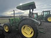 Thumbnail image John Deere 5095M 3