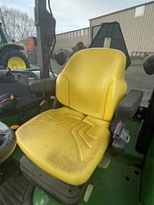 Main image John Deere 5095M 21