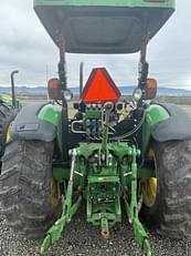 Main image John Deere 5095M 5