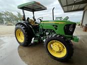 Thumbnail image John Deere 5095M 0