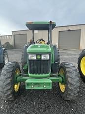 Main image John Deere 5095M 8