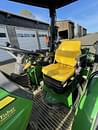 Thumbnail image John Deere 5095M 9