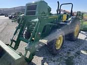 Thumbnail image John Deere 5095M 10