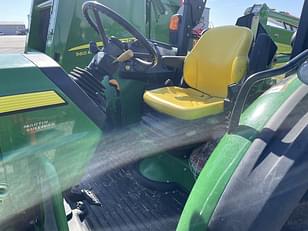 Main image John Deere 5095M 12