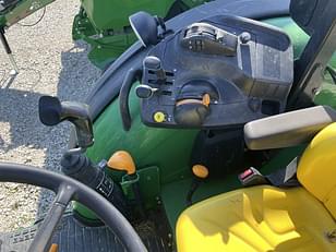 Main image John Deere 5095M 13