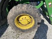 Thumbnail image John Deere 5095M 3