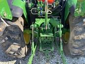 Thumbnail image John Deere 5095M 6