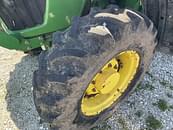 Thumbnail image John Deere 5095M 9