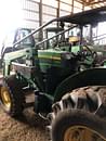 Thumbnail image John Deere 5105ML 1