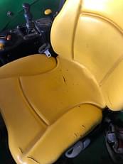 Main image John Deere 5105ML 7