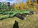 2011 John Deere 512 Image