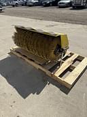 2011 John Deere 52" Broom Image