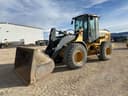 2011 John Deere 544K Image