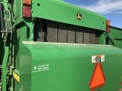 Thumbnail image John Deere 568 Mega Wide Plus 18