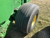 Thumbnail image John Deere 568 Mega Wide Plus 20