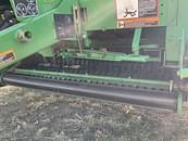 Thumbnail image John Deere 568 Mega Wide Plus 21