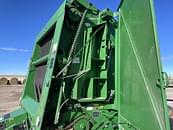 Thumbnail image John Deere 568 Mega Wide Plus 13