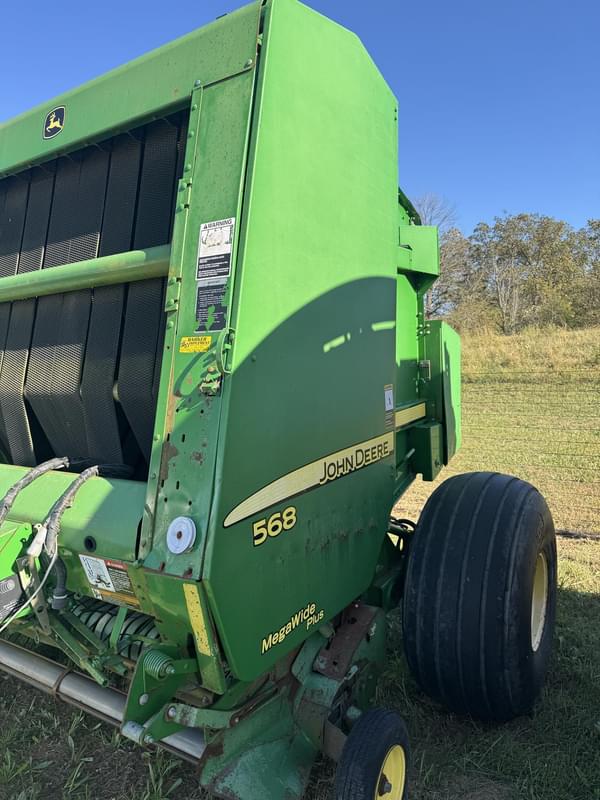 Equipment Main Image