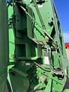 Thumbnail image John Deere 568 Mega Wide Plus 19