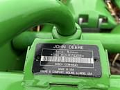 Thumbnail image John Deere 608C 11