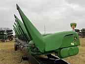 Thumbnail image John Deere 608C 4