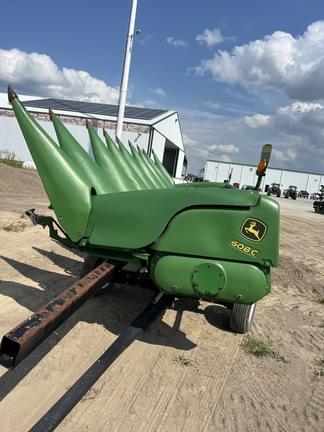 Equipment Main Image