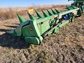 Thumbnail image John Deere 608C 1