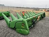 Thumbnail image John Deere 608C 6