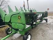 Thumbnail image John Deere 608C 0