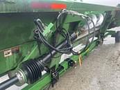 Thumbnail image John Deere 608C 4