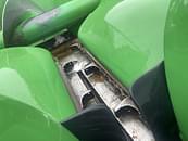 Thumbnail image John Deere 608C 9