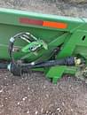 Thumbnail image John Deere 608C 11