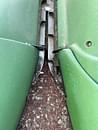 Thumbnail image John Deere 608C 6