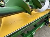 Thumbnail image John Deere 608C 10