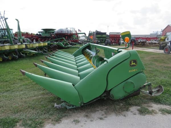 Equipment Main Image