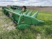 Thumbnail image John Deere 608C 19