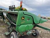 Thumbnail image John Deere 608C 6