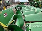 Thumbnail image John Deere 608C 7